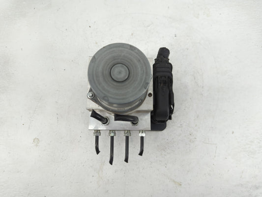 2017-2019 Acura Mdx ABS Pump Control Module Replacement P/N:57110-TZ5-A810-M1 Fits Fits 2017 2018 2019 OEM Used Auto Parts