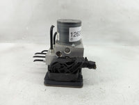 2017-2019 Acura Mdx ABS Pump Control Module Replacement P/N:57110-TZ5-A810-M1 Fits Fits 2017 2018 2019 OEM Used Auto Parts -
