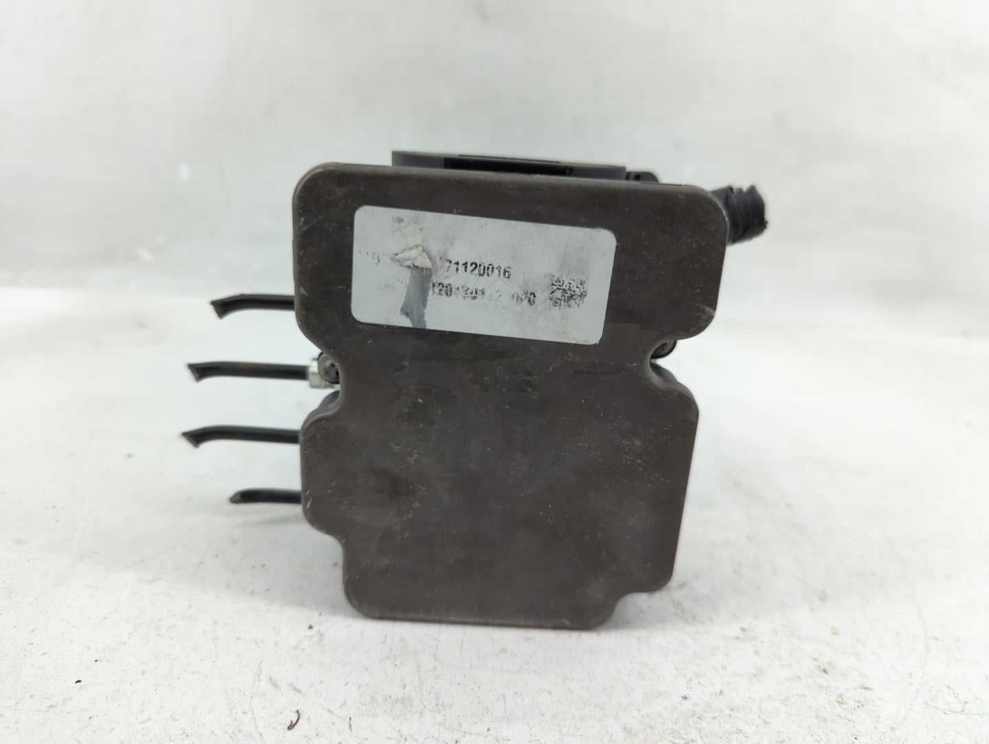 2017-2019 Acura Mdx ABS Pump Control Module Replacement P/N:57110-TZ5-A810-M1 Fits Fits 2017 2018 2019 OEM Used Auto Parts -