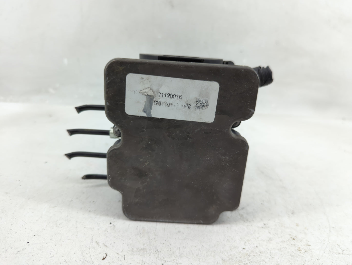 2017-2019 Acura Mdx ABS Pump Control Module Replacement P/N:57110-TZ5-A810-M1 Fits Fits 2017 2018 2019 OEM Used Auto Parts -