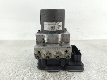 2017-2019 Acura Mdx ABS Pump Control Module Replacement P/N:57110-TZ6-A810-M1 Fits Fits 2017 2018 2019 OEM Used Auto Parts -