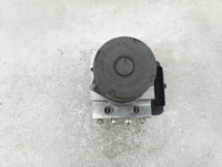 2017-2019 Acura Mdx Anti-Lock Brake ABS Pump Module Actuator OEM P/N:57110-TZ6-A810-M1 Fits Fits 2017 2018 2019 OEM Used Aut
