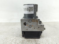 2017-2019 Acura Mdx Anti-Lock Brake ABS Pump Module Actuator OEM P/N:57110-TZ6-A810-M1 Fits Fits 2017 2018 2019 OEM Used Aut