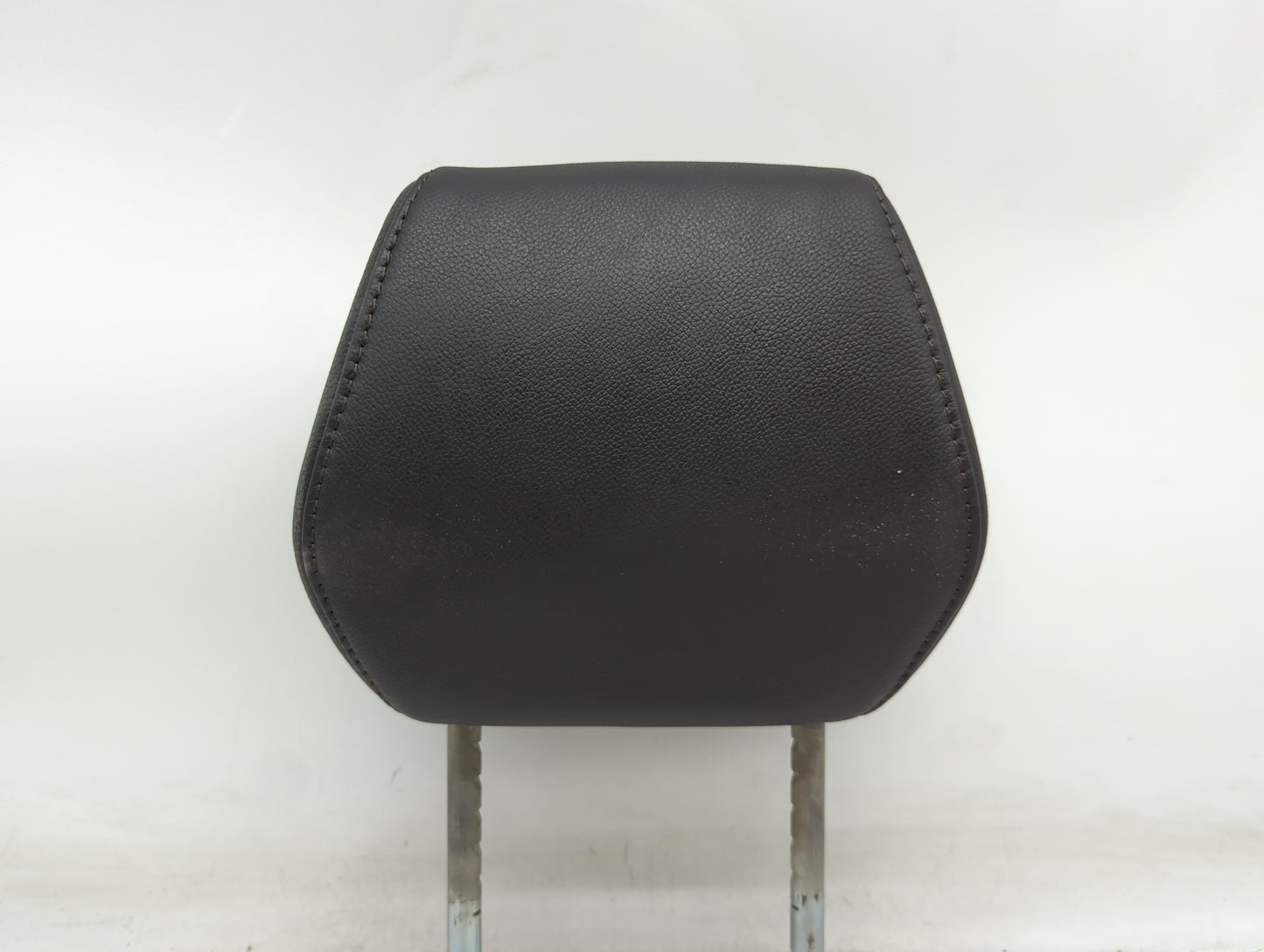 2017-2019 Acura Mdx Headrest Head Rest Front Driver Passenger Seat Fits Fits 2017 2018 2019 OEM Used Auto Parts - Oemusedaut