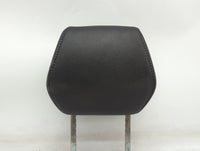 2017-2019 Acura Mdx Headrest Head Rest Front Driver Passenger Seat Fits Fits 2017 2018 2019 OEM Used Auto Parts - Oemusedaut