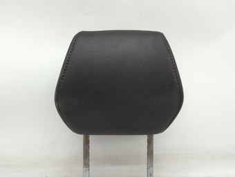 compare product 2017-2019 Acura Mdx Headrest Head Rest Front Driver Passenger Seat Fits Fits 2017 2018 2019 OEM Used Auto Parts