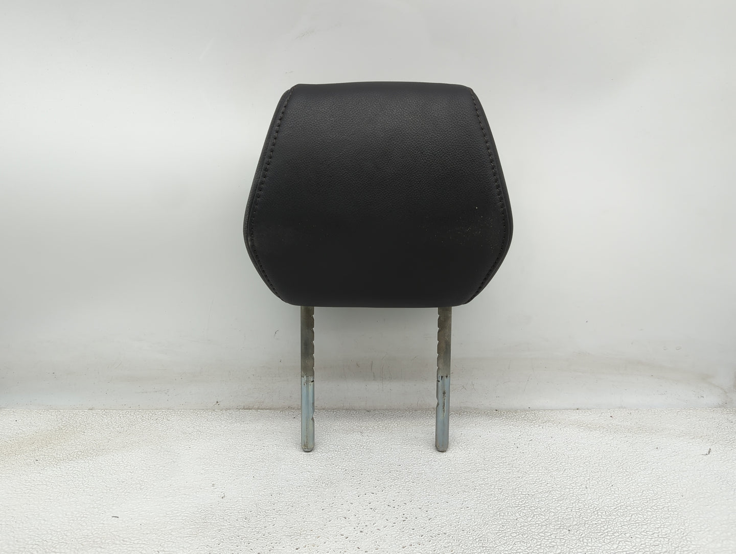 2017-2019 Acura Mdx Headrest Head Rest Front Driver Passenger Seat Fits Fits 2017 2018 2019 OEM Used Auto Parts - Oemusedaut