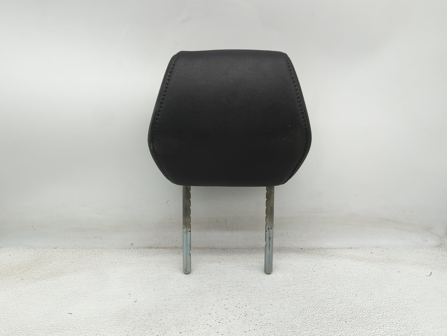 2017-2019 Acura Mdx Headrest Head Rest Front Driver Passenger Seat Fits Fits 2017 2018 2019 OEM Used Auto Parts - Oemusedaut