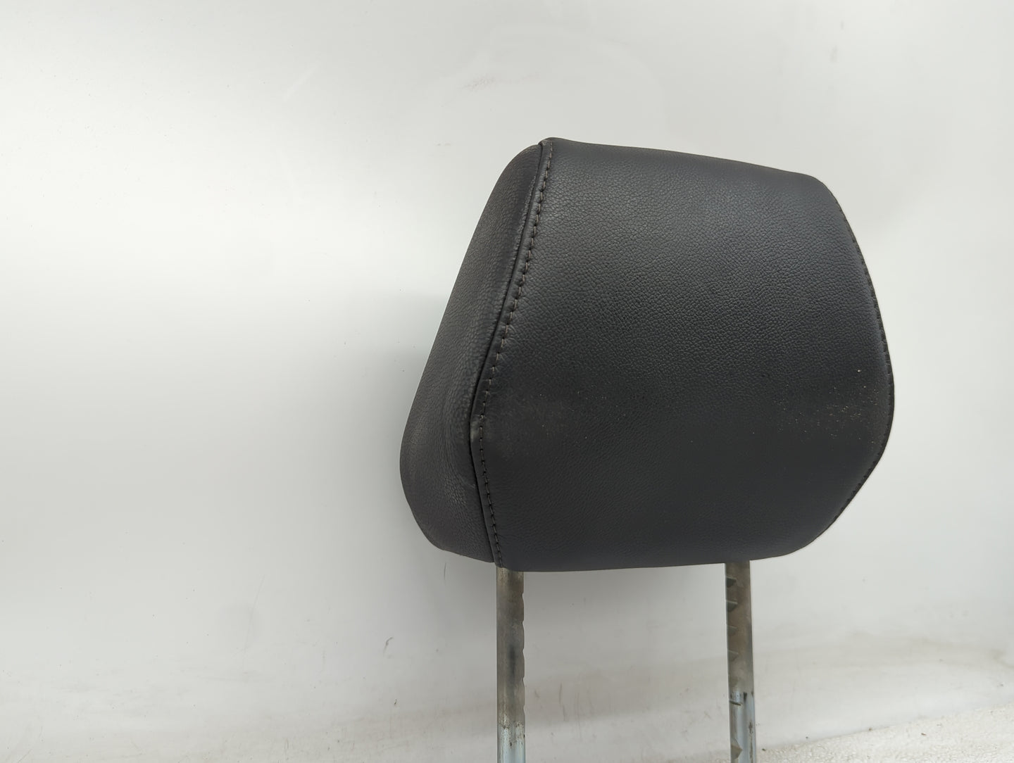 2017-2019 Acura Mdx Headrest Head Rest Front Driver Passenger Seat Fits Fits 2017 2018 2019 OEM Used Auto Parts - Oemusedaut