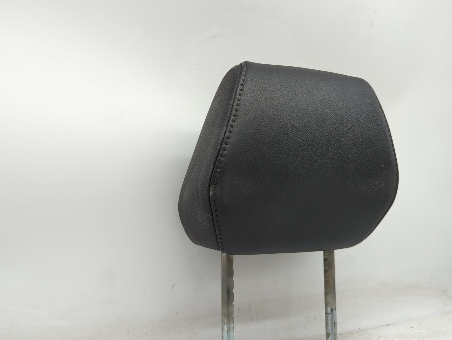 2017-2019 Acura Mdx Headrest Head Rest Front Driver Passenger Seat Fits Fits 2017 2018 2019 OEM Used Auto Parts - Oemusedaut