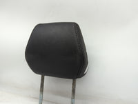 2017-2019 Acura Mdx Headrest Head Rest Front Driver Passenger Seat Fits Fits 2017 2018 2019 OEM Used Auto Parts - Oemusedaut