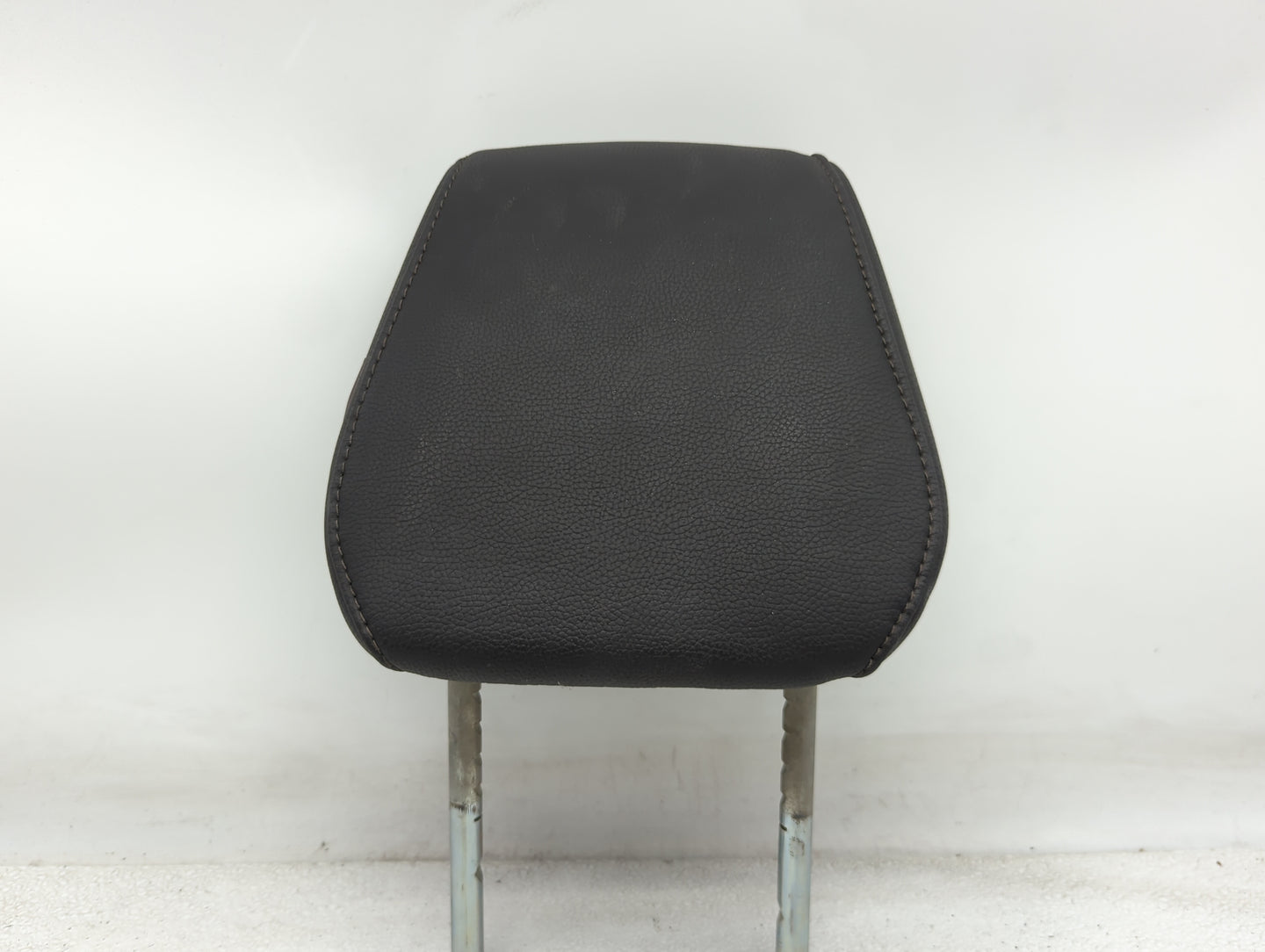 2017-2019 Acura Mdx Headrest Head Rest Front Driver Passenger Seat Fits Fits 2017 2018 2019 OEM Used Auto Parts - Oemusedaut