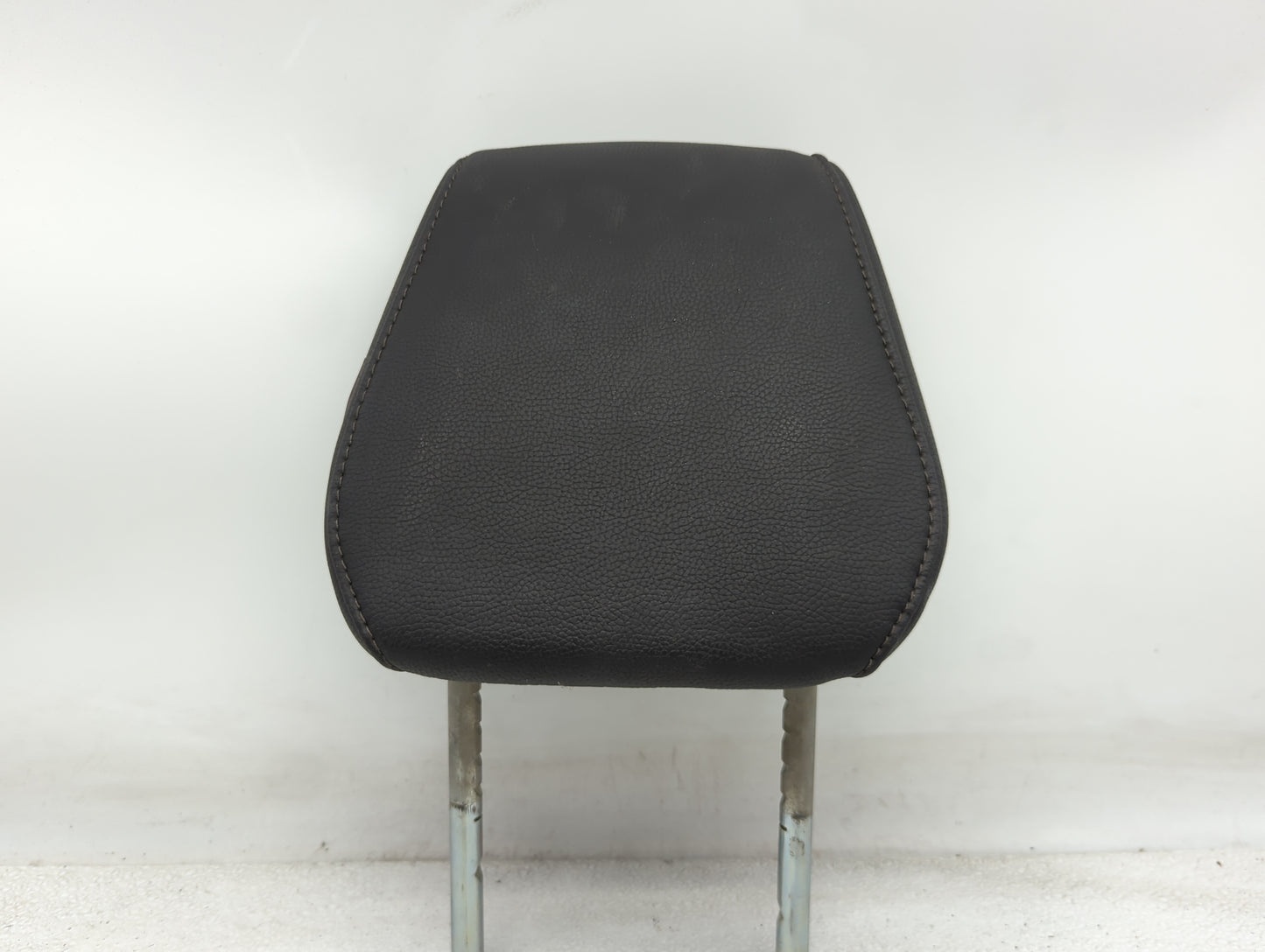 2017-2019 Acura Mdx Headrest Head Rest Front Driver Passenger Seat Fits Fits 2017 2018 2019 OEM Used Auto Parts - Oemusedaut