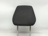 2017-2019 Acura Mdx Headrest Head Rest Front Driver Passenger Seat Fits Fits 2017 2018 2019 OEM Used Auto Parts - Oemusedaut