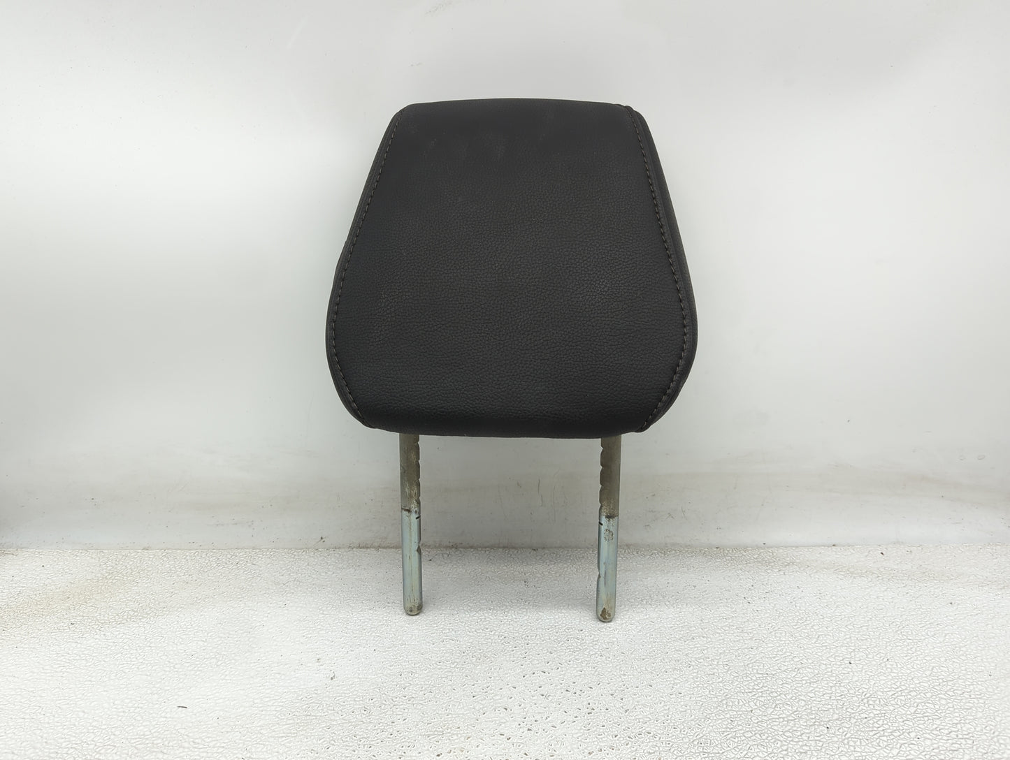 2017-2019 Acura Mdx Headrest Head Rest Front Driver Passenger Seat Fits Fits 2017 2018 2019 OEM Used Auto Parts - Oemusedaut
