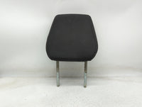 2017-2019 Acura Mdx Headrest Head Rest Front Driver Passenger Seat Fits Fits 2017 2018 2019 OEM Used Auto Parts - Oemusedaut