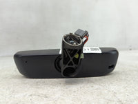 2016-2020 Acura Mdx Interior Rear View Mirror Replacement OEM Fits Fits 2016 2017 2018 2019 2020 OEM Used Auto Parts - Oemus