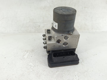 2017-2019 Acura Mdx ABS Pump Control Module Replacement P/N:0265956188 2265106527 Fits Fits 2017 2018 2019 OEM Used Auto Par