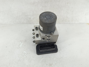 2017-2019 Acura Mdx ABS Pump Control Module Replacement P/N:0265956188 2265106527 Fits Fits 2017 2018 2019 OEM Used Auto Parts