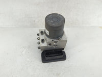 2017-2019 Acura Mdx ABS Pump Control Module Replacement P/N:0265956188 2265106527 Fits Fits 2017 2018 2019 OEM Used Auto Par