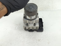2017-2019 Acura Mdx ABS Pump Control Module Replacement P/N:0265956188 2265106527 Fits Fits 2017 2018 2019 OEM Used Auto Par