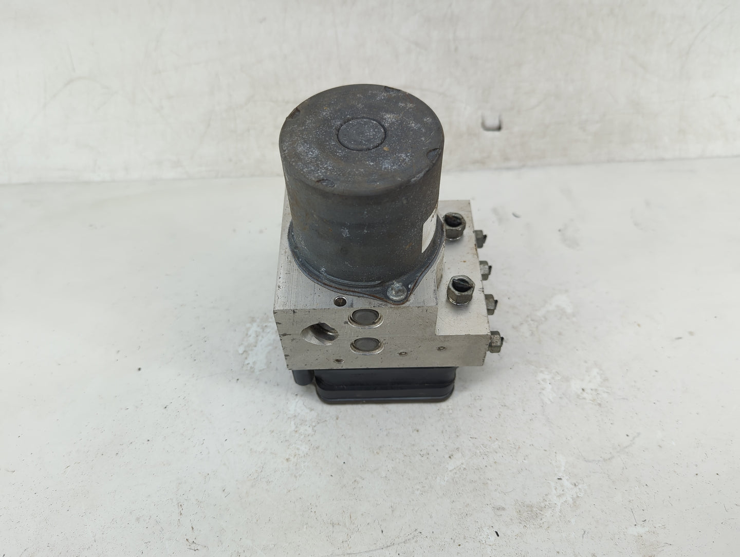 2017-2019 Acura Mdx ABS Pump Control Module Replacement P/N:0265956188 2265106527 Fits Fits 2017 2018 2019 OEM Used Auto Par