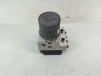 2017-2019 Acura Mdx ABS Pump Control Module Replacement P/N:0265956188 2265106527 Fits Fits 2017 2018 2019 OEM Used Auto Par