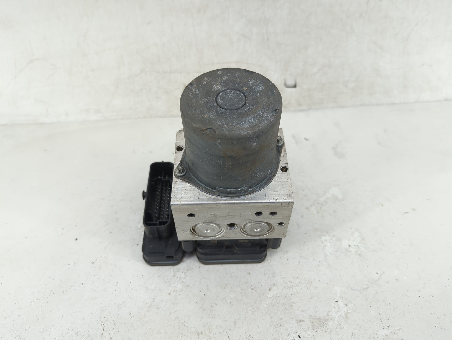 2017-2019 Acura Mdx ABS Pump Control Module Replacement P/N:0265956188 2265106527 Fits Fits 2017 2018 2019 OEM Used Auto Par
