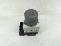 2017-2019 Acura Mdx ABS Pump Control Module Replacement P/N:0265956188 2265106527 Fits Fits 2017 2018 2019 OEM Used Auto Par