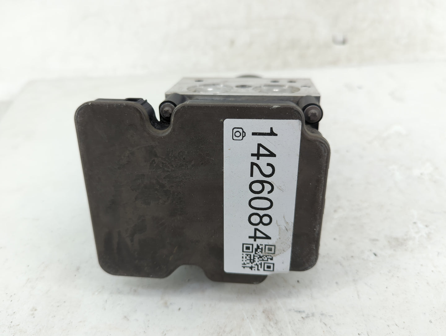 2017-2019 Acura Mdx ABS Pump Control Module Replacement P/N:0265956188 2265106527 Fits Fits 2017 2018 2019 OEM Used Auto Par