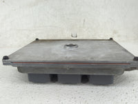 2017 Acura Mdx PCM Engine Control Computer ECU ECM PCU OEM P/N:37820-5J6-C22 H605-100457 Fits OEM Used Auto Parts - Oemuseda