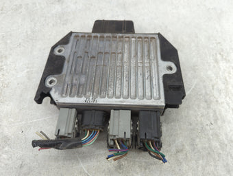compare product 2017 Acura Mdx PCM Engine Control Computer ECU ECM PCU OEM Fits OEM Used Auto Parts
