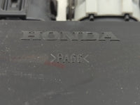 2017 Acura Mdx PCM Engine Control Computer ECU ECM PCU OEM Fits OEM Used Auto Parts - Oemusedautoparts1.com
