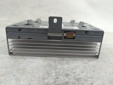 Acura Mdx Radio Speaker Amplifier 9313040|201173-10|be B093|2463177 - Oemusedautoparts1.com