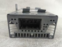 Acura Mdx Radio Speaker Amplifier 9313040|201173-10|be B093|2463177 - Oemusedautoparts1.com