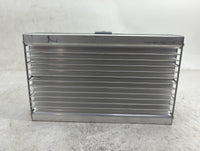 Acura Mdx Radio Speaker Amplifier 9313040|201173-10|be B093|2463177 - Oemusedautoparts1.com