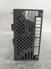Acura Mdx Radio Speaker Amplifier 9313040|201173-10|be B093|2463177 - Oemusedautoparts1.com