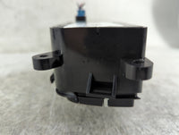 2014-2020 Acura Mdx Climate Control Module Temperature AC/Heater Replacement P/N:TZ5-A110 Fits OEM Used Auto Parts - Oemused