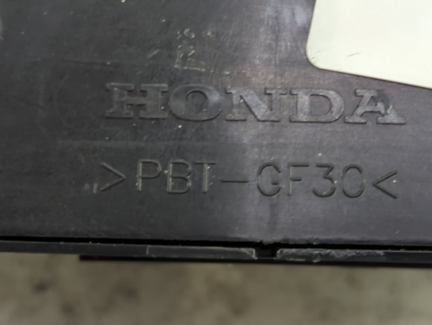 2014-2020 Acura Mdx Climate Control Module Temperature AC/Heater Replacement P/N:TZ5-A110 Fits OEM Used Auto Parts - Oemused