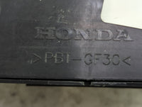 2014-2020 Acura Mdx Climate Control Module Temperature AC/Heater Replacement P/N:TZ5-A110 Fits OEM Used Auto Parts - Oemused
