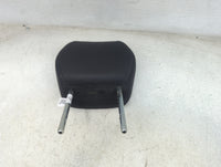 2017 Acura Mdx Headrest Head Rest Front Driver Seat Black - Oemusedautoparts1.com