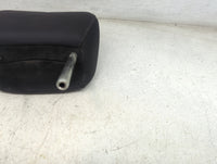 2017 Acura Mdx Headrest Head Rest Front Driver Seat Black - Oemusedautoparts1.com