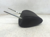 2017 Acura Mdx Headrest Head Rest Front Driver Seat Black - Oemusedautoparts1.com