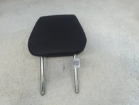 2017 Acura Mdx Headrest Head Rest Front Driver Passenger Seat Fits OEM Used Auto Parts - Oemusedautoparts1.com