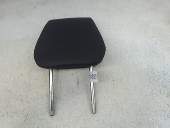 compare product 2017 Acura Mdx Headrest Head Rest Front Driver Passenger Seat Fits OEM Used Auto Parts