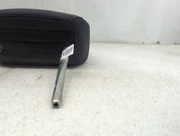 2017 Acura Mdx Headrest Head Rest Front Driver Passenger Seat Fits OEM Used Auto Parts - Oemusedautoparts1.com