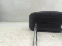 2017 Acura Mdx Headrest Head Rest Front Driver Passenger Seat Fits OEM Used Auto Parts - Oemusedautoparts1.com