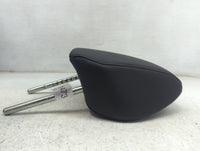 2017 Acura Mdx Headrest Head Rest Front Driver Passenger Seat Fits OEM Used Auto Parts - Oemusedautoparts1.com