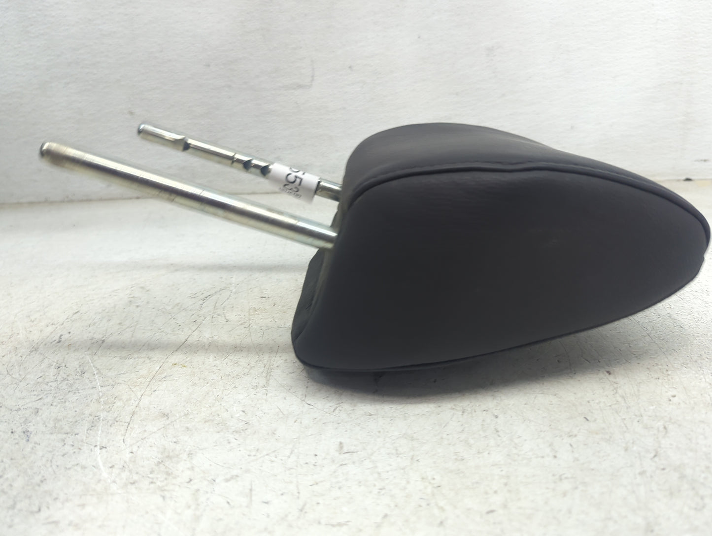 2017 Acura Mdx Headrest Head Rest Front Driver Passenger Seat Fits OEM Used Auto Parts - Oemusedautoparts1.com