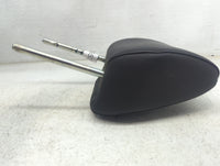 2017 Acura Mdx Headrest Head Rest Front Driver Passenger Seat Fits OEM Used Auto Parts - Oemusedautoparts1.com